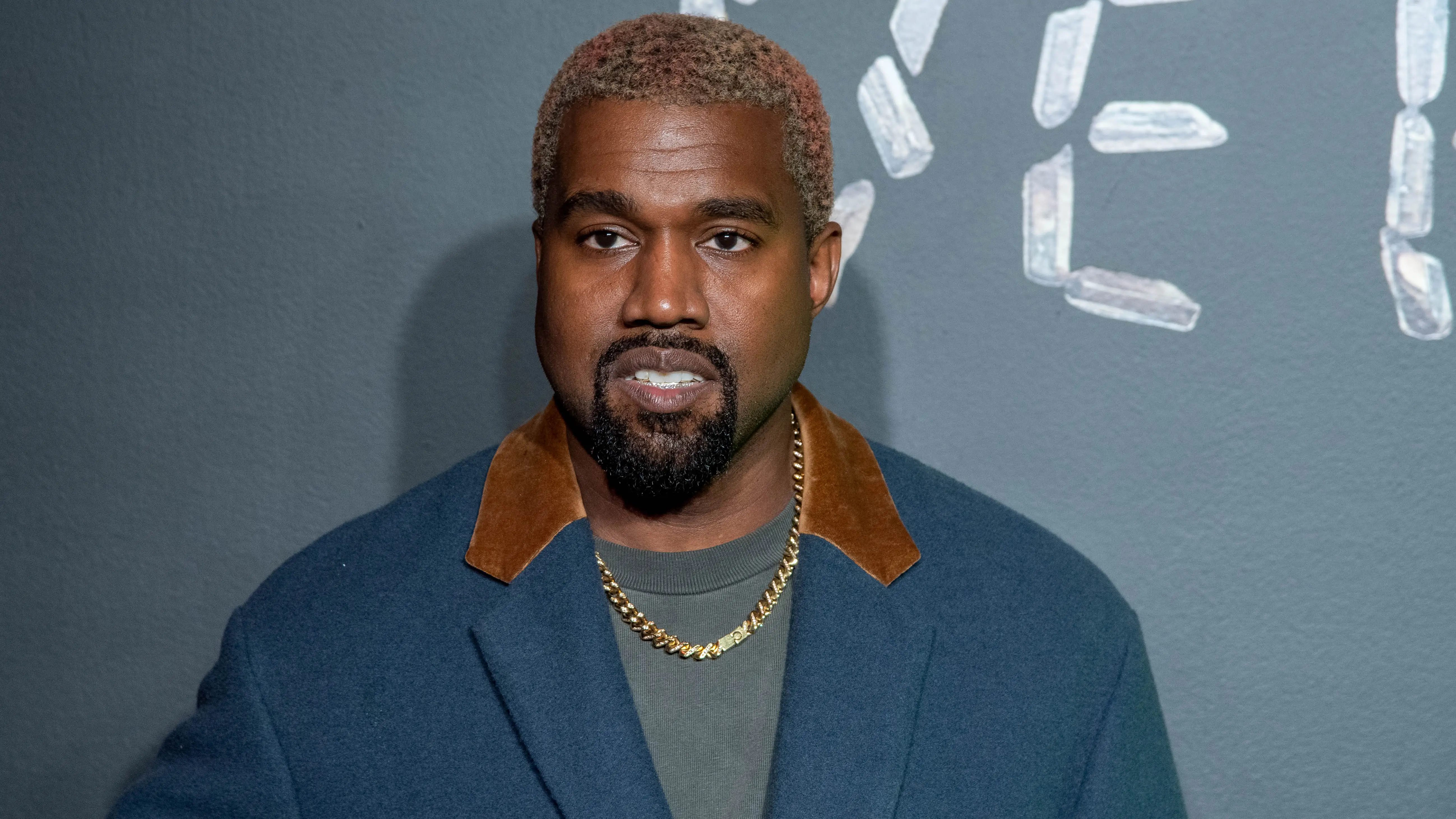 Kanye West sufre un trastorno bipolar