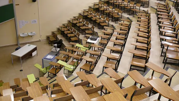 EvAU