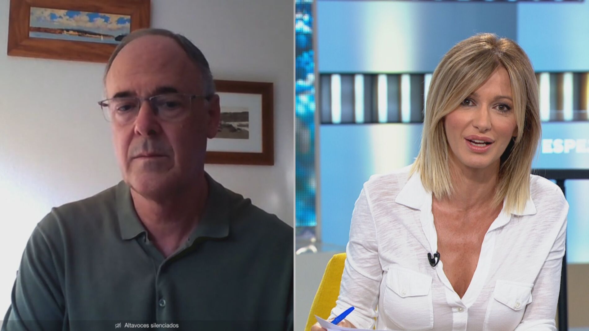 Ildefonso Hern&aacute;ndez.