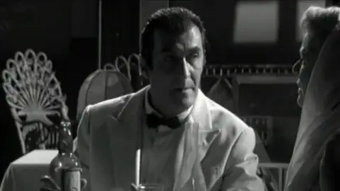 Imagen de 'Compañeros' Imagen de 'Compañeros'