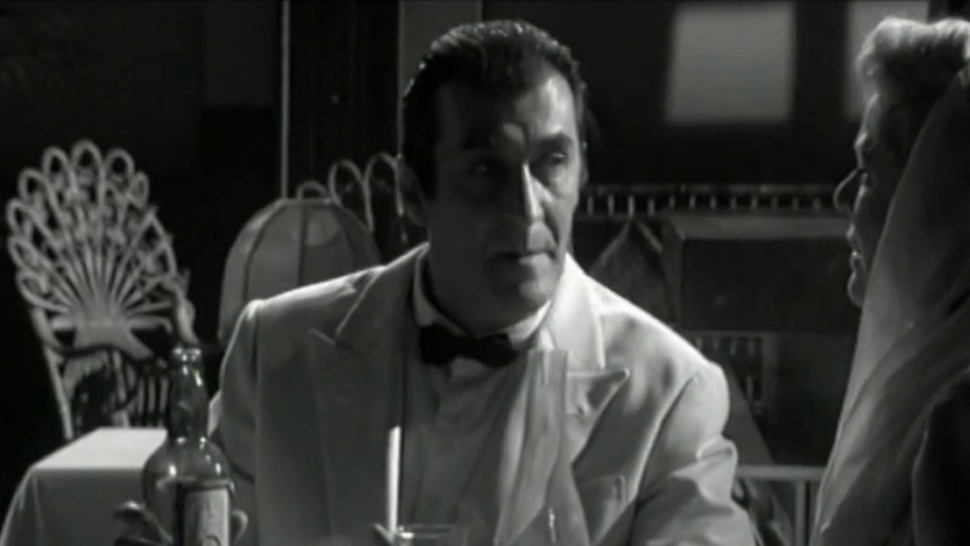 Imagen de 'Compañeros'