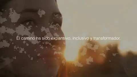 'Desafío Coaching 30 Días', encuentro internacional para el desarrollo del potencial humano en tiempos de coronavirus 'Desafío Coaching 30 Días', encuentro internacional para el desarrollo del potencial humano en tiempos de coronavirus