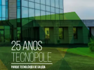 Campamento online por el coronavirus. Parque tecnológico de Galicia Ourense Campamento online por el coronavirus. Parque tecnológico de Galicia Ourense