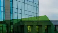 Campamento online por el coronavirus. Parque tecnol&oacute;gico de Galicia Ourense
