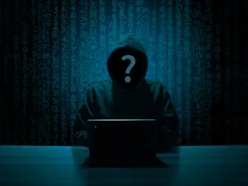 La Policía advierte sobre el 'voice hacking': una estafa que utiliza la IA para imitar voces La Policía advierte sobre el 'voice hacking': una estafa que utiliza la IA para imitar voces
