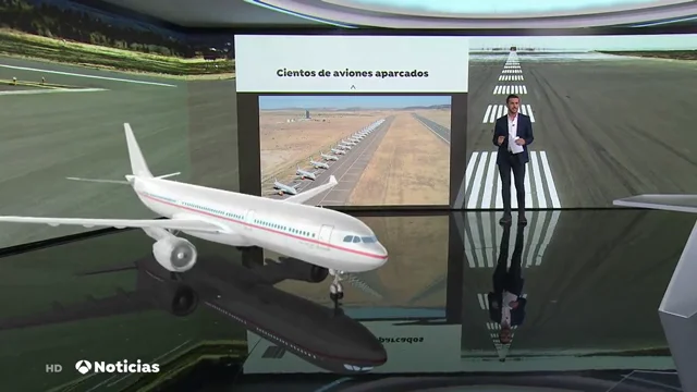 Nueva aviones Nueva aviones