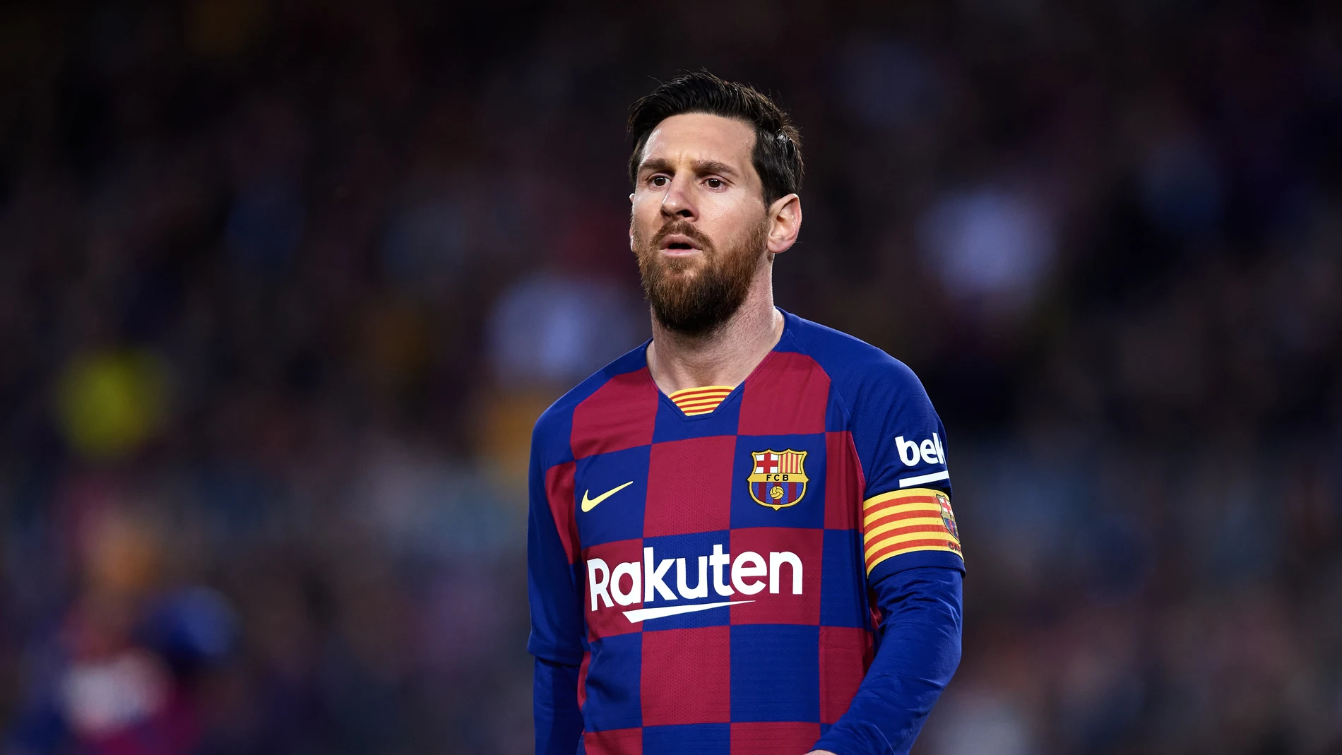 Se filtra la nueva camiseta del Barcelona inspirada en Antoni Gaudí Se filtra la nueva camiseta del Barcelona inspirada en Antoni Gaudí