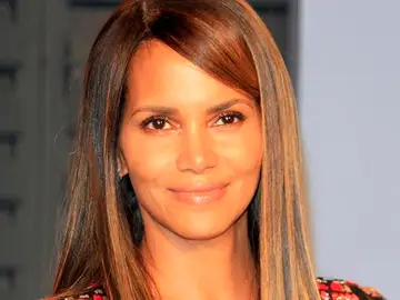 Halle Berry rechaza interpretar a un transgénero por las críticas Halle Berry rechaza interpretar a un transgénero por las críticas