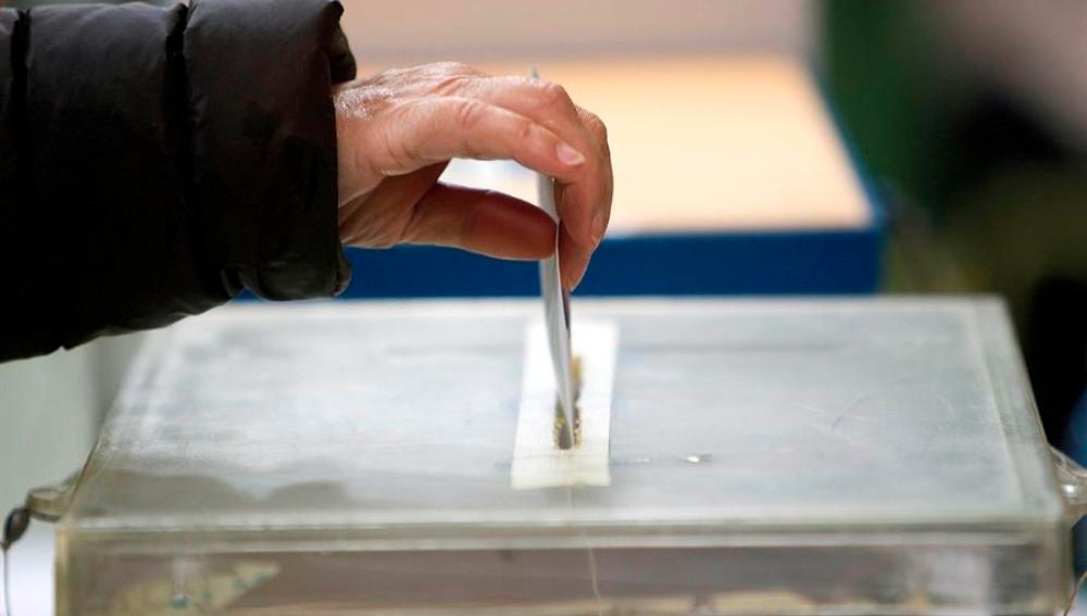 Elecciones Cataluña 2021: ¿Cuándo son las elecciones catalanas? Fechas y aplazamiento