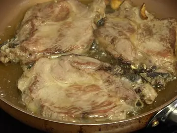 Filete Filete