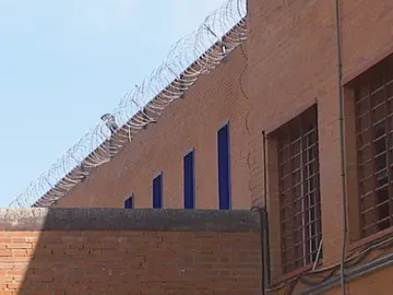 17 policías aislados coronavirus 17 policías aislados coronavirus