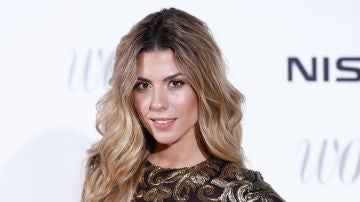 Miriam Rodríguez Miriam Rodríguez