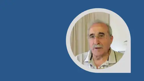 Opinión Virgilio Zapatero Opinión Virgilio Zapatero