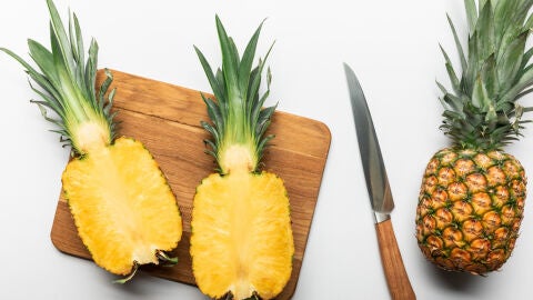 Piña