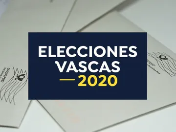 No me ha llegado el voto por correo para las elecciones vascas 2020: ¿Qué puedo hacer? No me ha llegado el voto por correo para las elecciones vascas 2020: ¿Qué puedo hacer?
