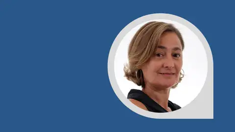 Opinión Mari Luz Rodríguez Opinión Mari Luz Rodríguez