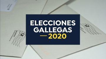 No me ha llegado el voto por correo para las elecciones gallegas 2020: ¿Qué puedo hacer?