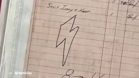 Los Rolling Stones lanzan la canción 'Scarlet', un tema inédito grabado en 1974 y con Jimmy Page a la guitarra Los Rolling Stones lanzan la canción 'Scarlet', un tema inédito grabado en 1974 y con Jimmy Page a la guitarra