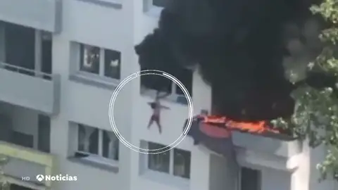 REEMPLAZO FRANCIA REEMPLAZO FRANCIA