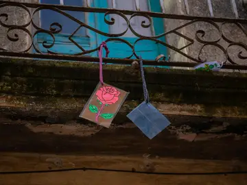 ¿Cómo celebrar Sant Jordi a pesar de los rebrotes en Cataluña? ¿Cómo celebrar Sant Jordi a pesar de los rebrotes en Cataluña?