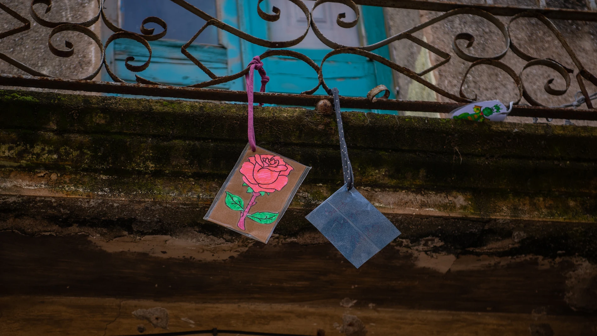 ¿Cómo celebrar Sant Jordi a pesar de los rebrotes en Cataluña? ¿Cómo celebrar Sant Jordi a pesar de los rebrotes en Cataluña?