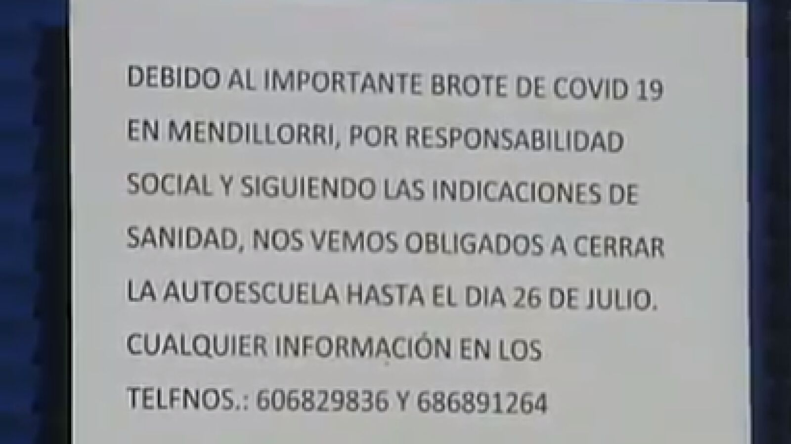 Comienzan a realizarse las pruebas de coronavirus en Mendillorri que hoy amanece en fase 2