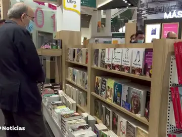 Se celebra el Día del Libro virtual Se celebra el Día del Libro virtual