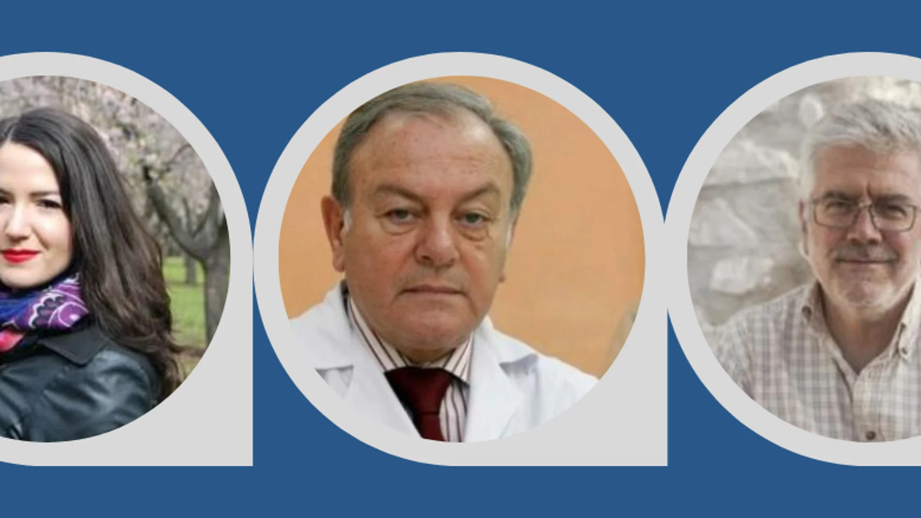 Opinión A3N Opinión A3N