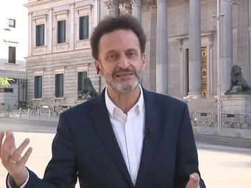 Edmundo Bal. Edmundo Bal.