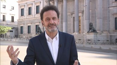 Edmundo Bal: 
