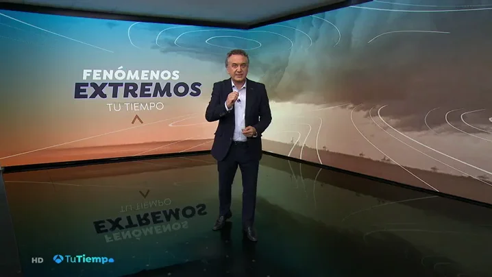 fenomenos