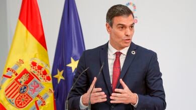 El Gobierno movilizará 140.000 millones de euros con el Plan Digital 2025