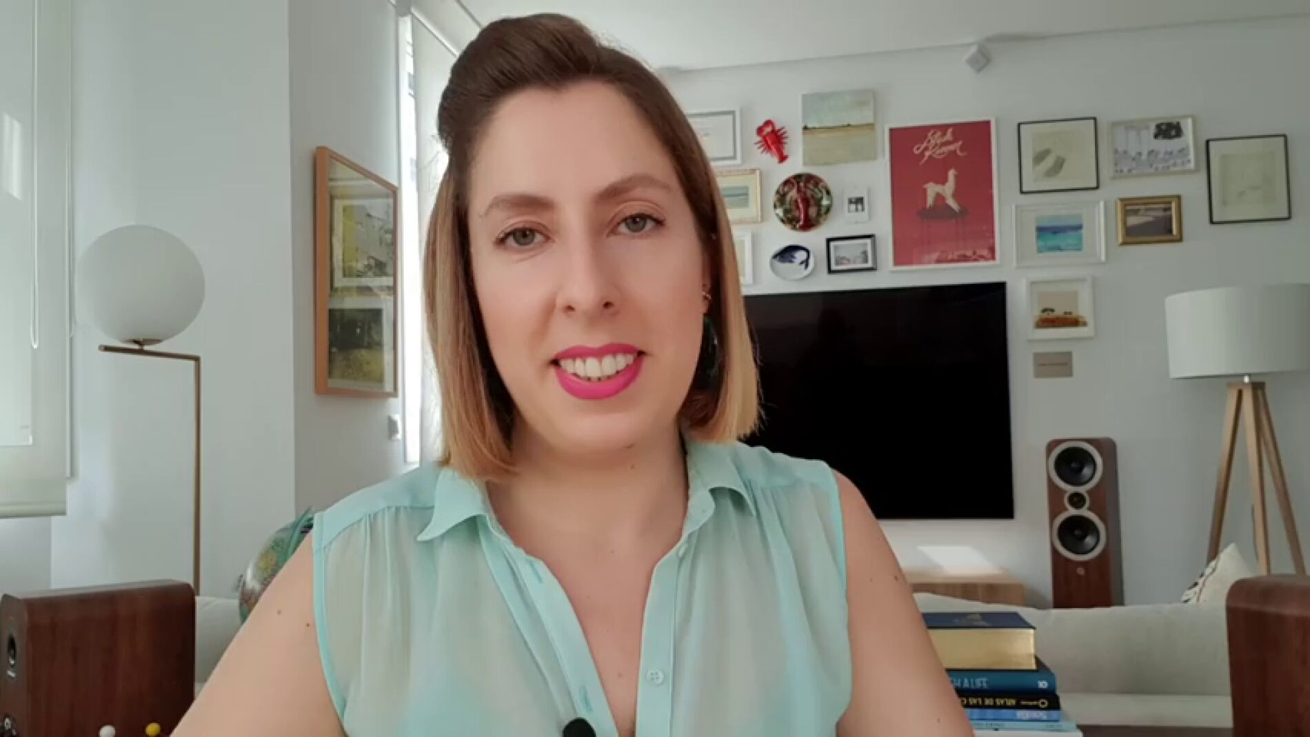 As&iacute; consigue la vacuna que el coronavirus entre en tu organismo sin desarrollar la enfermedadd