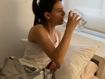 Consejos para dormir mejor en las noches calurosas y tropicales Consejos para dormir mejor en las noches calurosas y tropicales