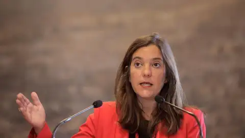 La Fiscalía abre una investigación por el viaje del Fuenlabrada a A Coruña La Fiscalía abre una investigación por el viaje del Fuenlabrada a A Coruña