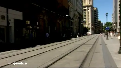 ZARAGOZA NUEVA ZARAGOZA NUEVA