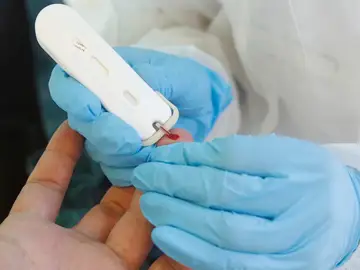 A3 Noticias Fin de Semana (25-07-20) Cataluña registra 1.493 nuevos contagios y tres muertes por coronavirus en las últimas 24 horas A3 Noticias Fin de Semana (25-07-20) Cataluña registra 1.493 nuevos contagios y tres muertes por coronavirus en las últimas 24 horas