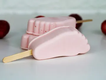 Frigo pie casero Frigo pie casero