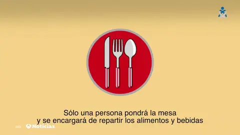 nueva virus nueva virus