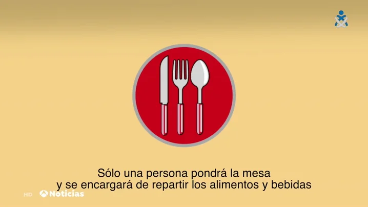 nueva virus nueva virus