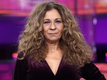 Lolita Flores Lolita Flores