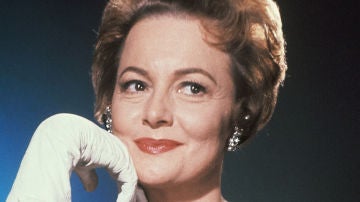 Olivia de Havilland
