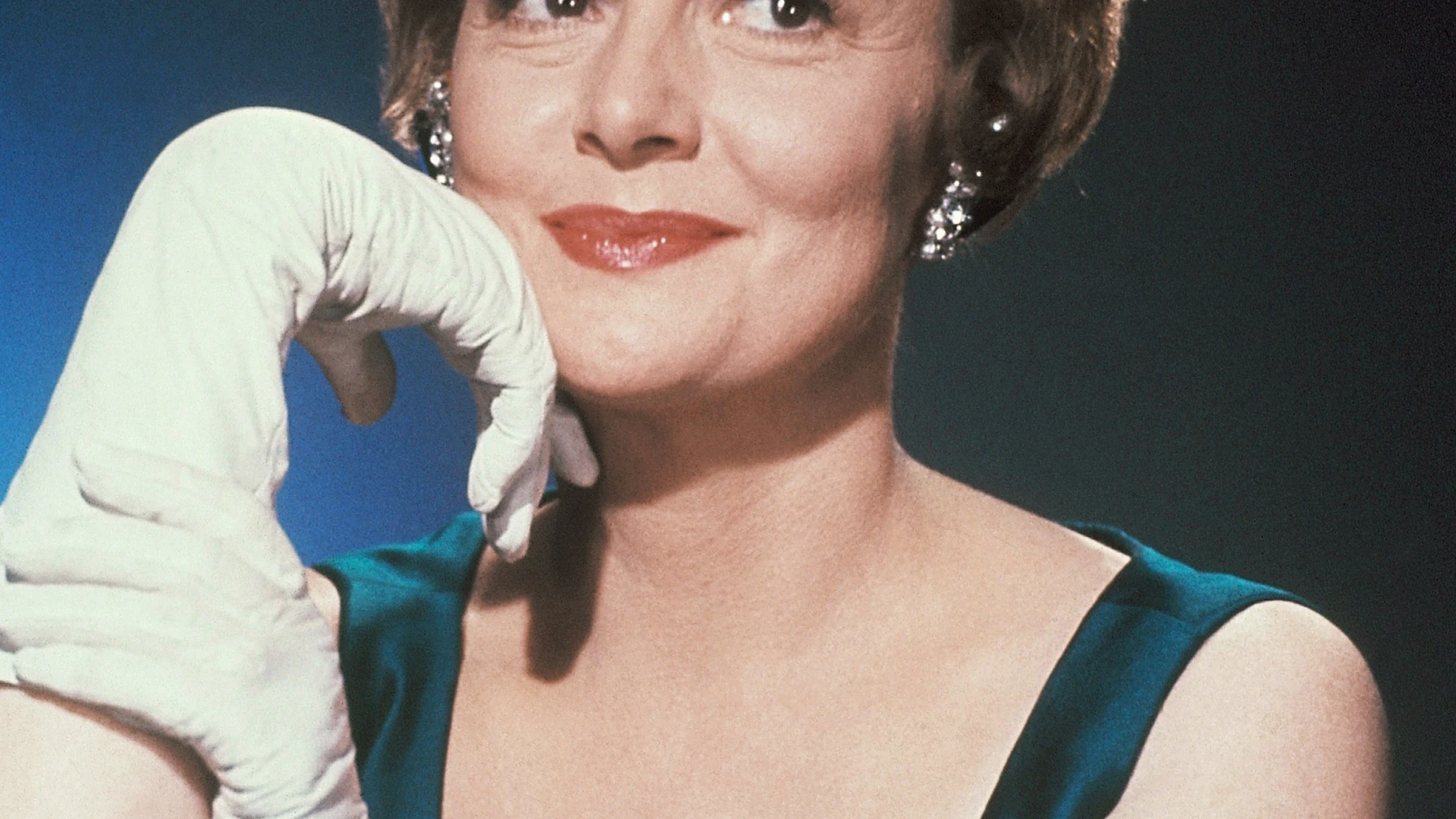 Olivia de Havilland Olivia de Havilland