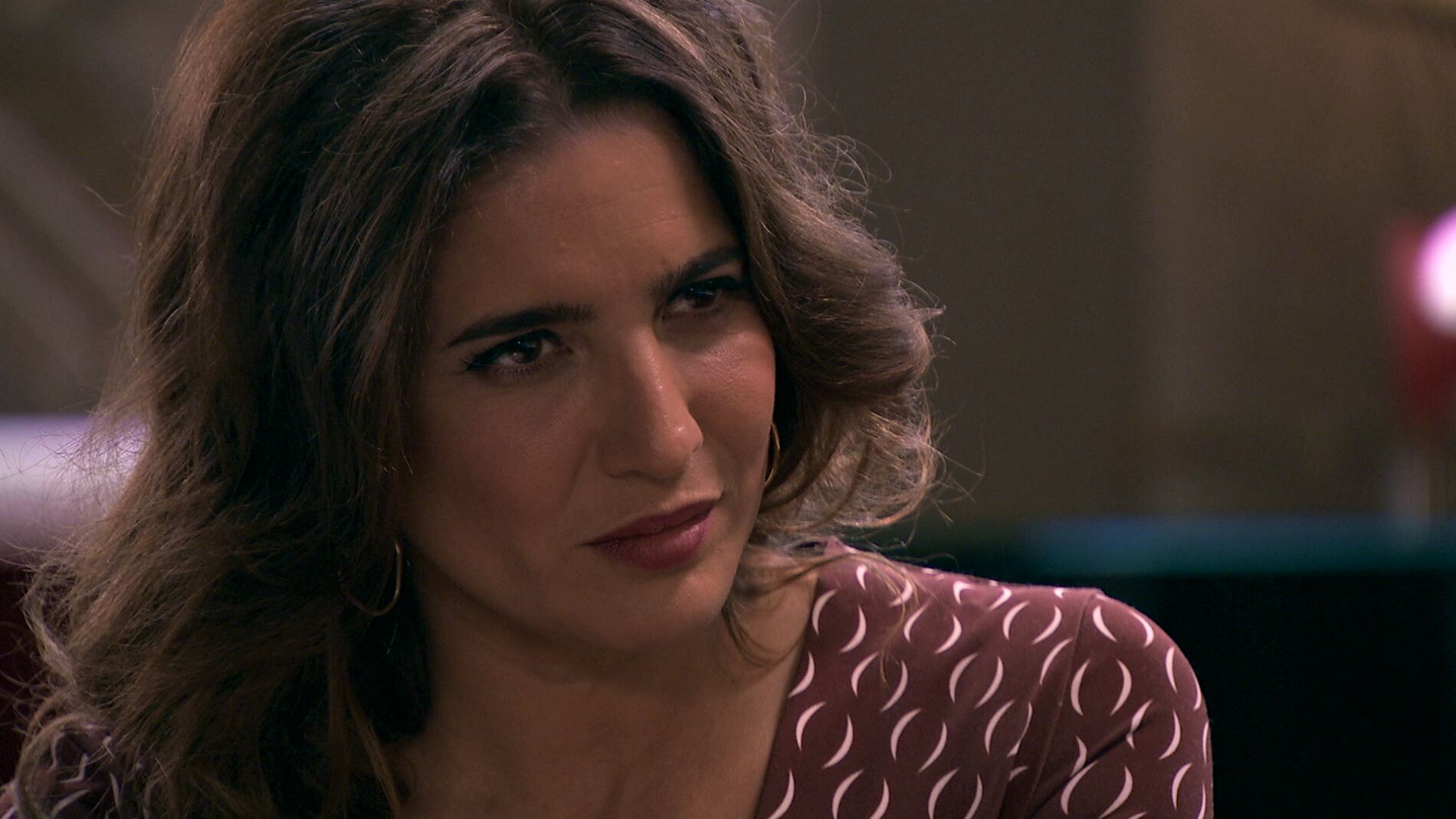 La radiante idea de Roque para hundir por completo a Armando