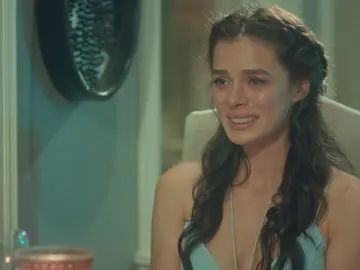 Descubre todas las curiosidades que no sabías sobre 'Mujer' Descubre todas las curiosidades que no sabías sobre 'Mujer'