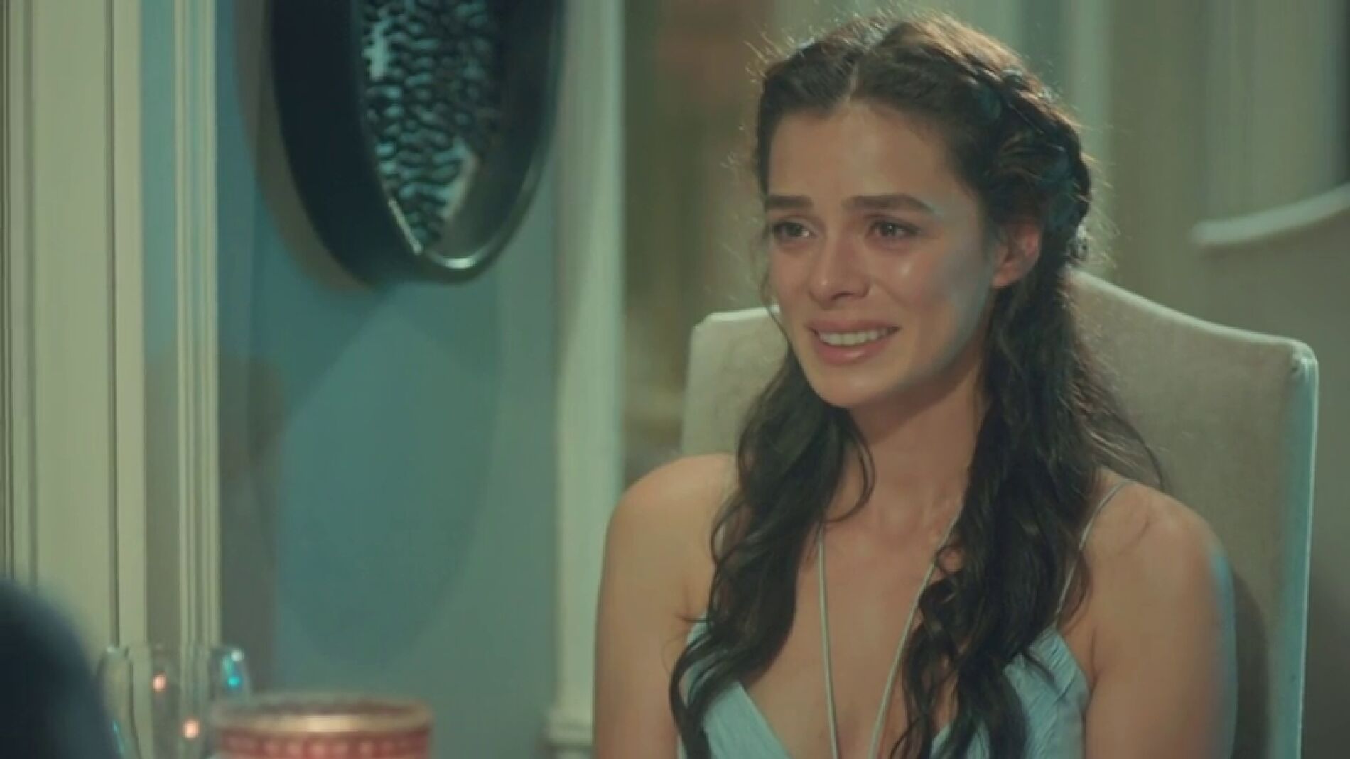 Descubre todas las curiosidades que no sab&iacute;as sobre 'Mujer'