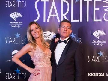 El Festival Starlite traerá música en vivo en Marbella durante el mes de agosto bajo fuertes medidas de seguridad