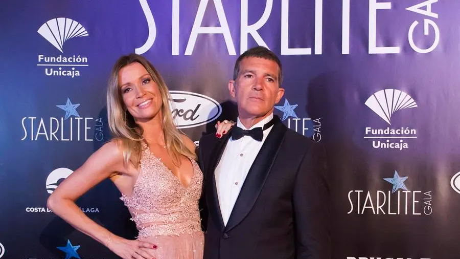 El Festival Starlite traerá música en vivo en Marbella durante el mes de agosto bajo fuertes medidas de seguridad El Festival Starlite traerá música en vivo en Marbella durante el mes de agosto bajo fuertes medidas de seguridad