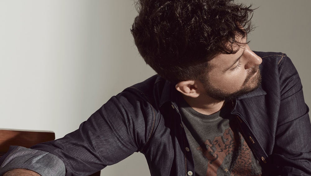 Pablo López estará en Starlite el 24 de agosto