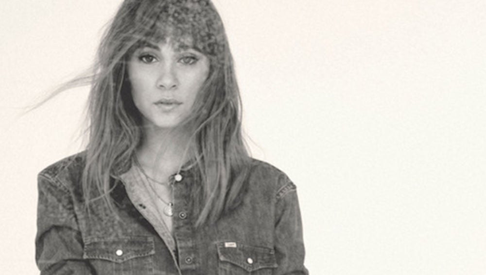 Aitana estará en Starlite el 29 de agosto